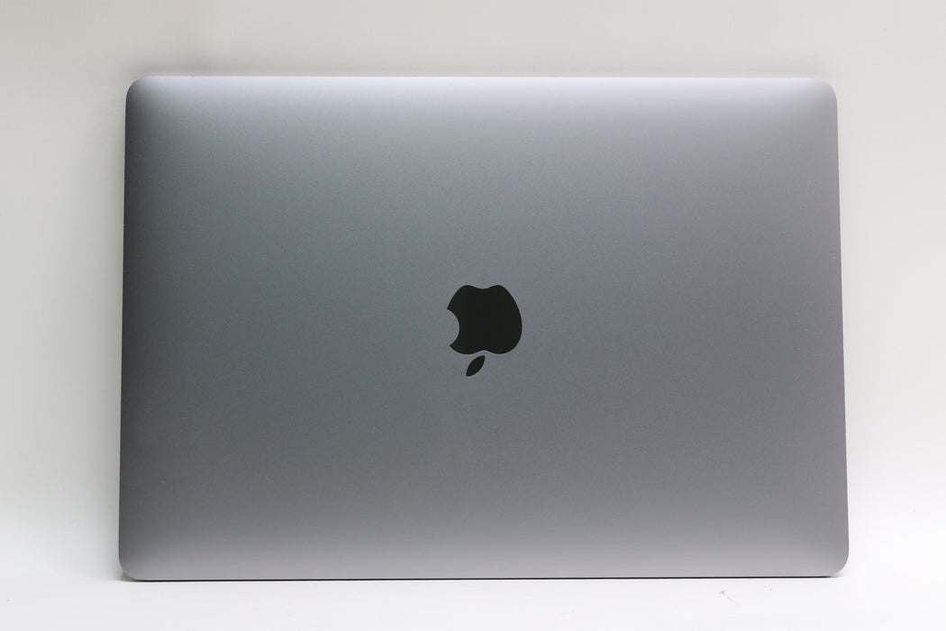 13.3" 2020, MacBook Air, MGN63LL/A, Apple M1, 8GB, 256GB SSD, 7C