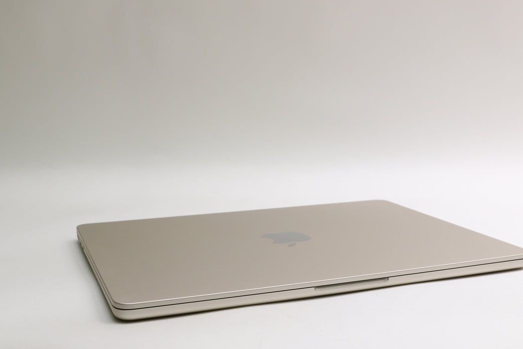13" 2025, MacBook Air, MW0Y3LL/A, Apple M4, 16GB, 256GB SSD, 8C