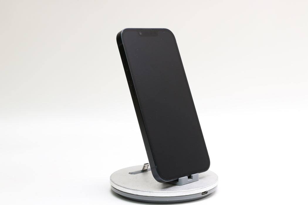 iPhone 14, 128GB, Unlocked, Midnight, MPUA3LL/A