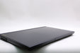 17.3" Lenovo Legion 5 17ACH6H, Ryzen 7 5800H, 16GB, 512GB SSD, RTX 3060 — photo 11 of 13