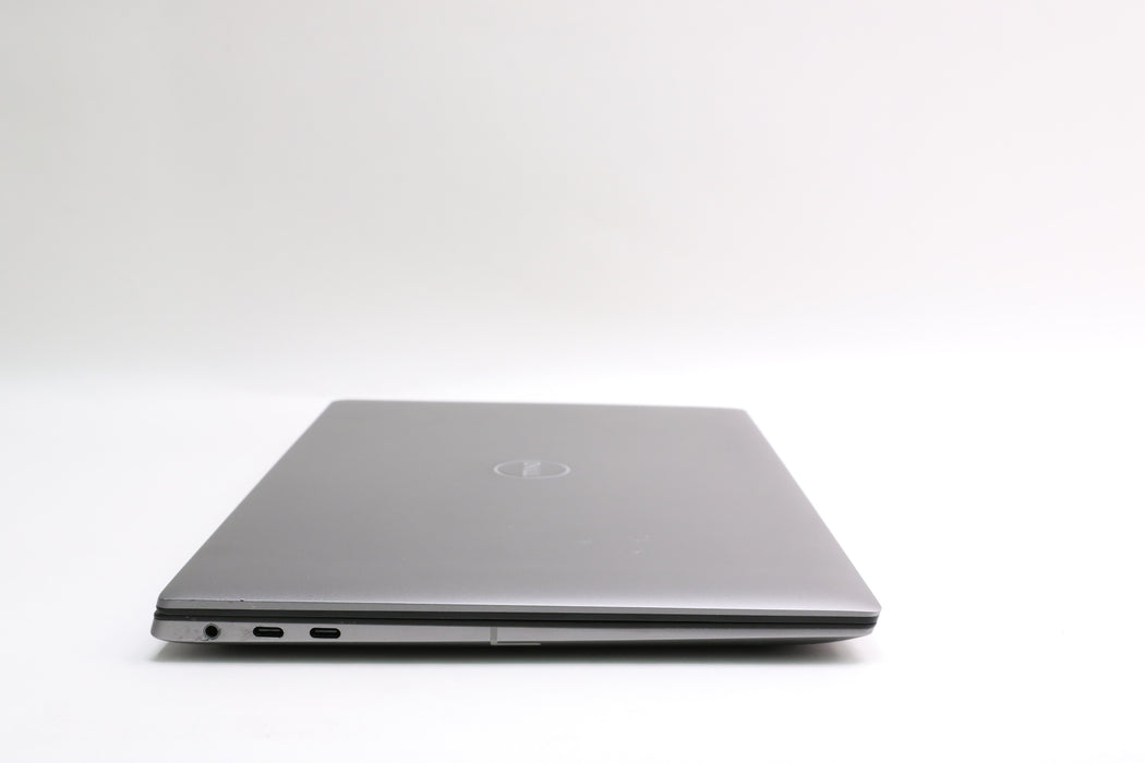 14" WUXGA Dell Precision 5490, Ultra 7 165H, 32GB, 1TB SSD, NVIDIA RTX 2000 Ada