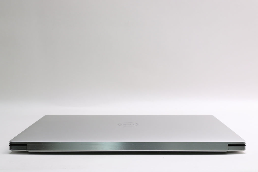 15" Dell XPS 15 9530, i7-13700H, 32GB, 1TB, RTX 4050, Touch
