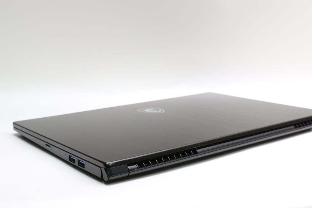 100%BATT 15" MSI Modern 15 A10m, i5-10210U 1.60GHz, 8GB, 512GB SSD