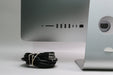 21" 2019, iMac, BTO, i7-8700, 16GB, 512GB SSD, Radeon Pro 560X — photo 4 of 4