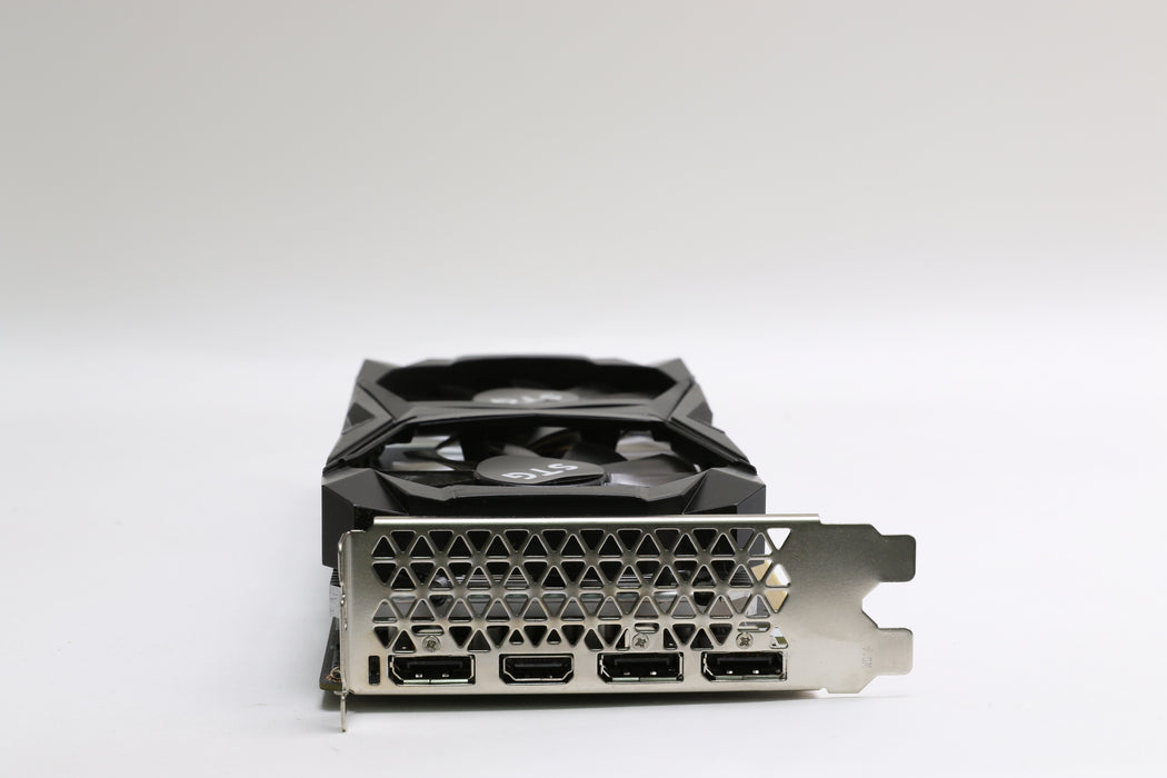 STGAubron GeForce RTX 2060 Super 8GB Graphics Card