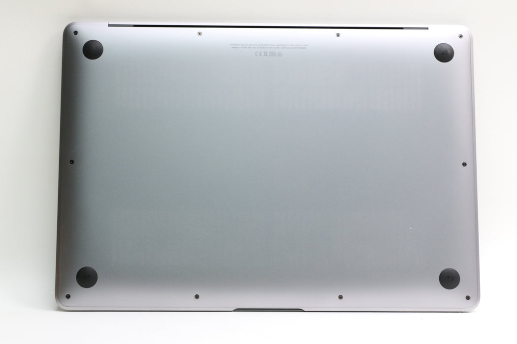 13" QHD+ 2020, MacBook Air, MVH22LL\/A, 1.1 GHz Quad-Core i5, 8GB, 512GB SSD