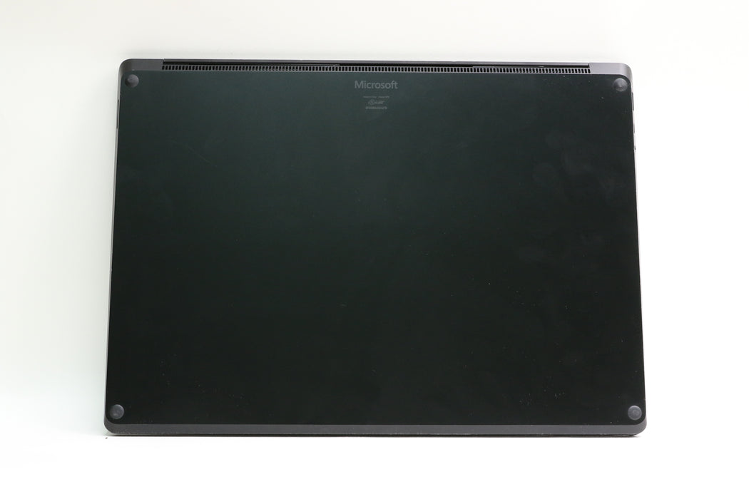 15" Microsoft Surface Laptop 5, i7-1265U, 32GB, 1TB SSD, Touch!