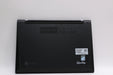 14" 2.8K Lenovo ThinkPad X1 Carbon Gen 11, i7-1370P, 32GB, 512GB SSD — photo 5 of 13