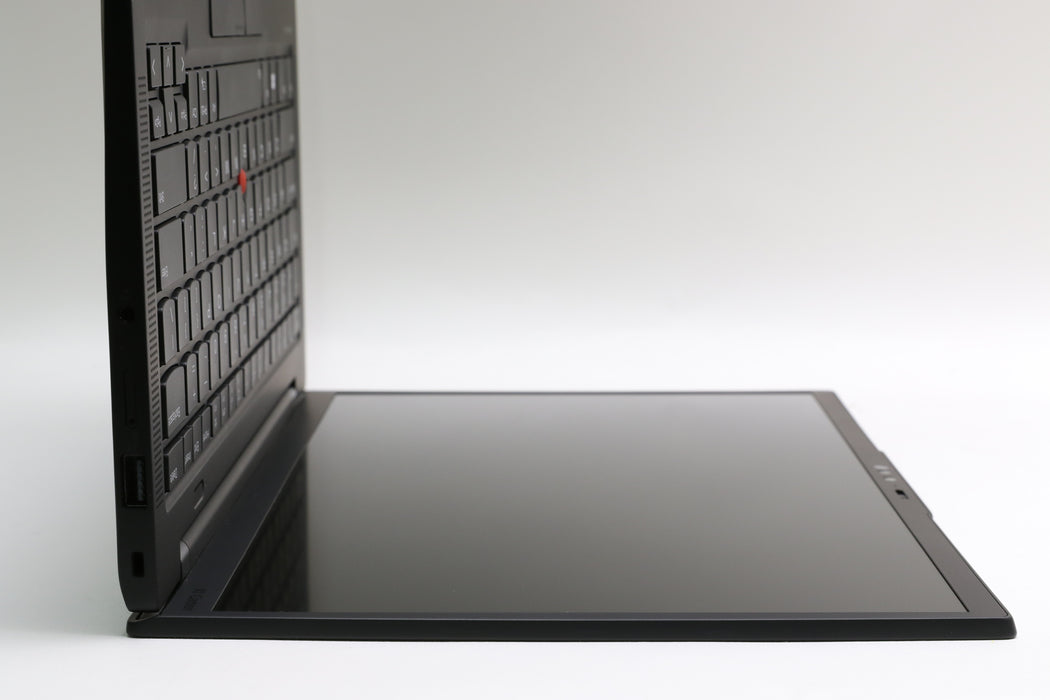 14" Lenovo ThinkPad X1 Carbon Gen 11, i7-1355U, 16GB, 512GB Touch/Privacy Screen