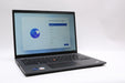 14" QHD+ Lenovo ThinkPad T14 Gen 3, i7-1270P, 40GB, 512GB SSD