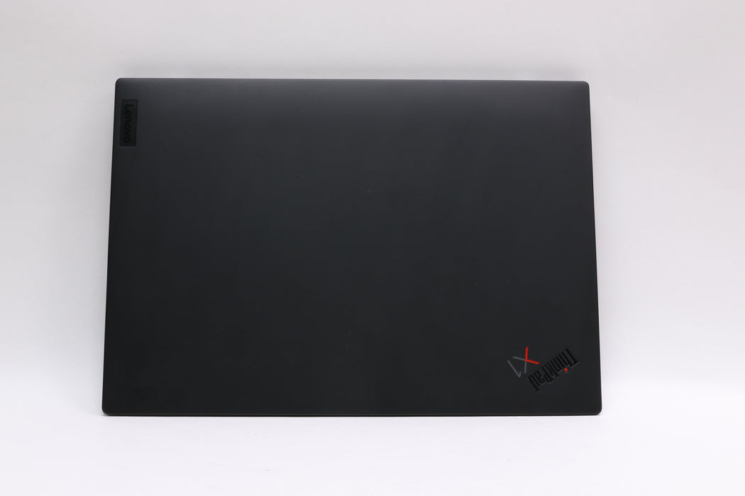 14" Lenovo ThinkPad X1 Carbon Gen 11, i7-1365U, 32GB, 512GB SSD, Touchscreen — photo 4 of 13
