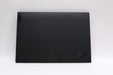 14" Lenovo ThinkPad X1 Carbon Gen 11, i7-1365U, 32GB, 512GB SSD, Touchscreen — photo 4 of 13