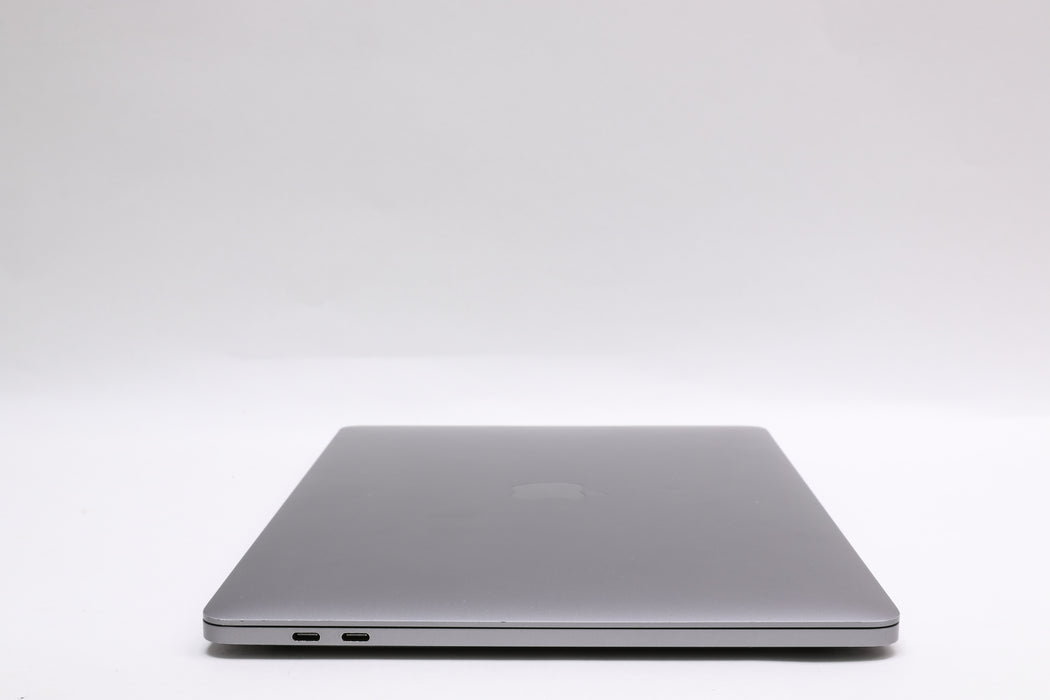 13" 2020, MacBook Pro, BTO, Apple M1, 16GB, 512GB SSD, 8C — photo 10 of 13