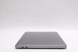 13" 2020, MacBook Pro, BTO, Apple M1, 16GB, 512GB SSD, 8C — photo 10 of 13