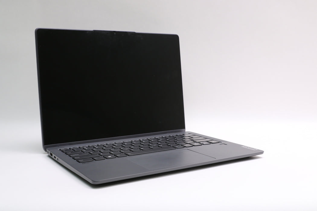 13" WUXGA Lenovo Ideapad Flex 5 14iau7, i5-1235U, 8GB, 512GB SSD, Touchscreen