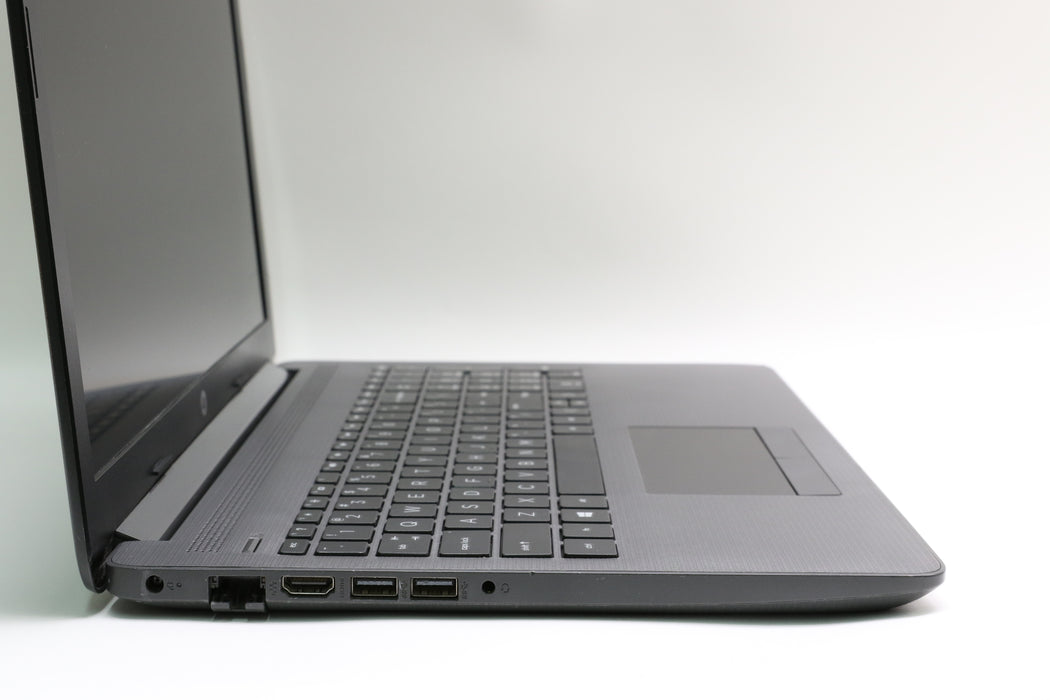 15.6" HP, 255 G7, AMD A6-9225, 8GB, 256GB SSD