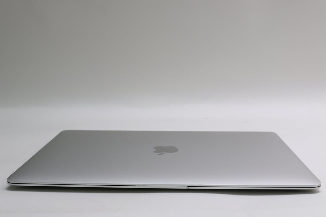 13" QHD+ 2020, MacBook Air, BTO, Apple M1, 16GB, 512GB SSD, 8C