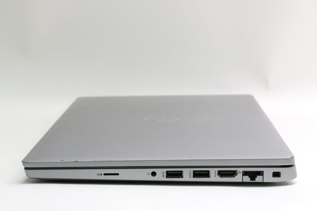 14" Dell, Latitude 5430, i7-1255U, 32GB, 512GB SSD