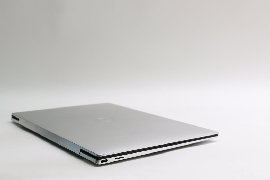 100%BATT 13" WUXGA Dell XPS 13 9310, i7-1185G7, 32GB, 512GB SSD