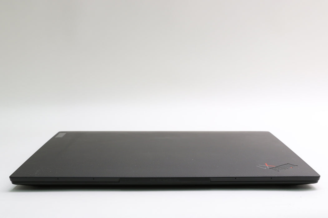 14" 2.8K Lenovo Thinkpad X1 Carbon Gen 11, i7-1370P, 32GB, 512GB SSD