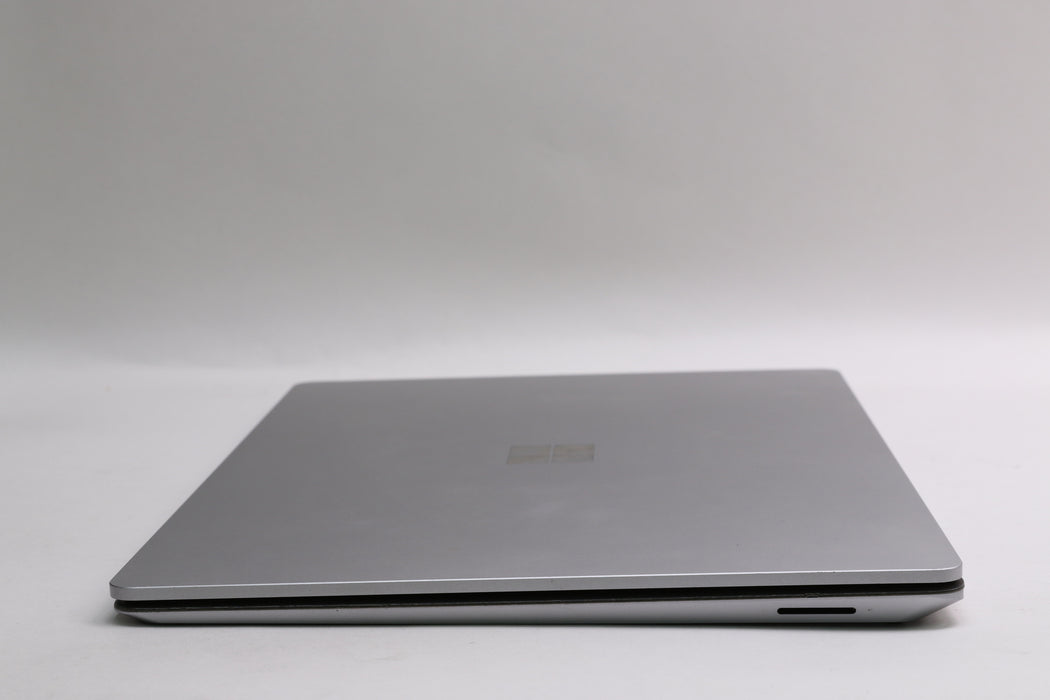 13" Surface Laptop 4, Ryzen 5 Microsoft Surface Edition, 16GB, 256GB