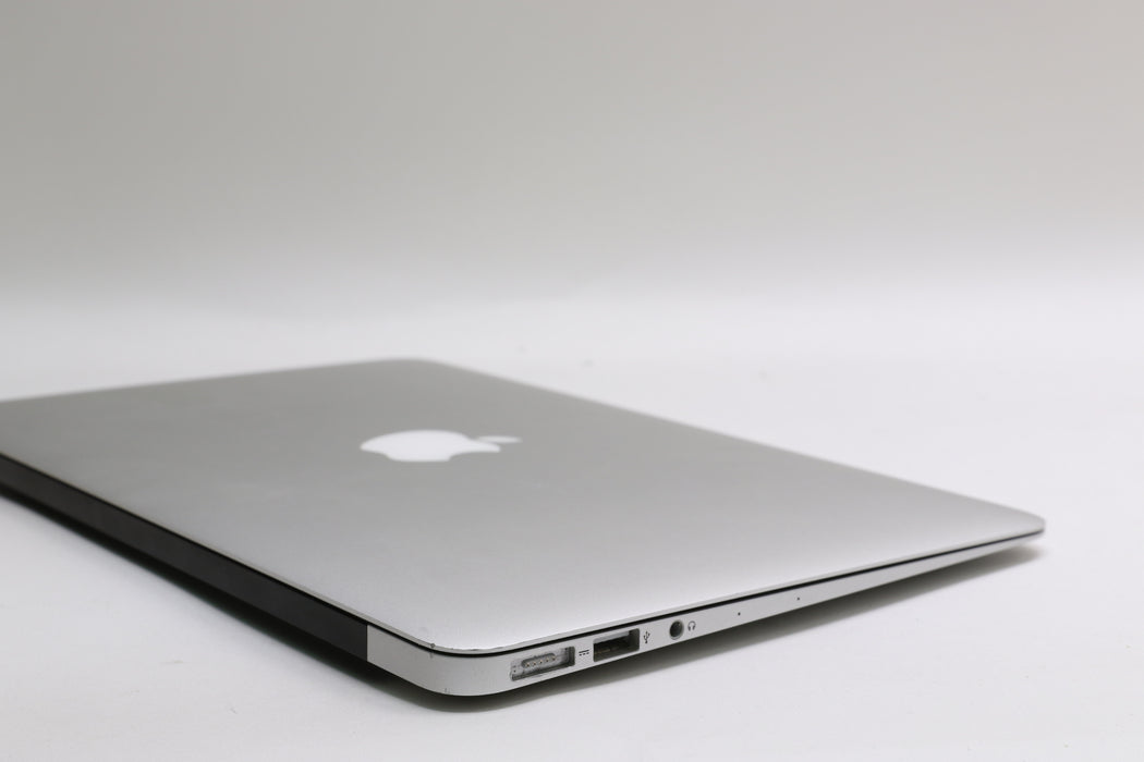 11" Early 2014, MacBook Air, CTO, i7-4650U, 8GB, 256GB SSD, HD