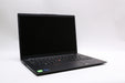 14" UHD+ Lenovo ThinkPad X1 Carbon Gen 10, i7-1270P, 32GB, 512GB SSD — photo 2 of 13