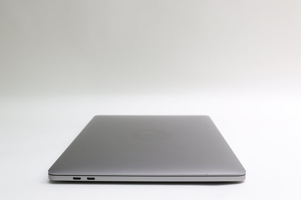 13" QHD+ 2022, MacBook Pro, MNEH3LL/A, Apple M2, 8GB, 256GB, Non-US KB Layout