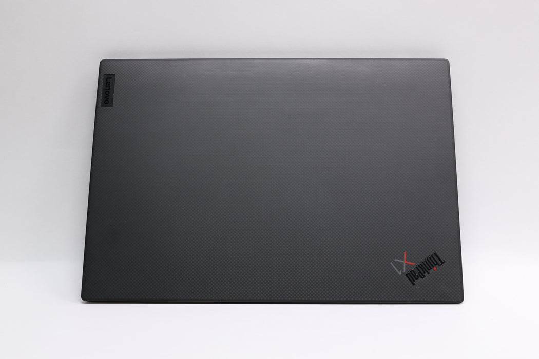 14" UHD+ Lenovo Thinkpad X1 Carbon Gen 10 21CBS0GA00, i7-1270P, 32GB, 1TB SSD