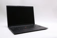 14" UHD+ Lenovo ThinkPad X1 Carbon Gen 10, i7-1270P, 32GB, 512GB SSD — photo 2 of 13