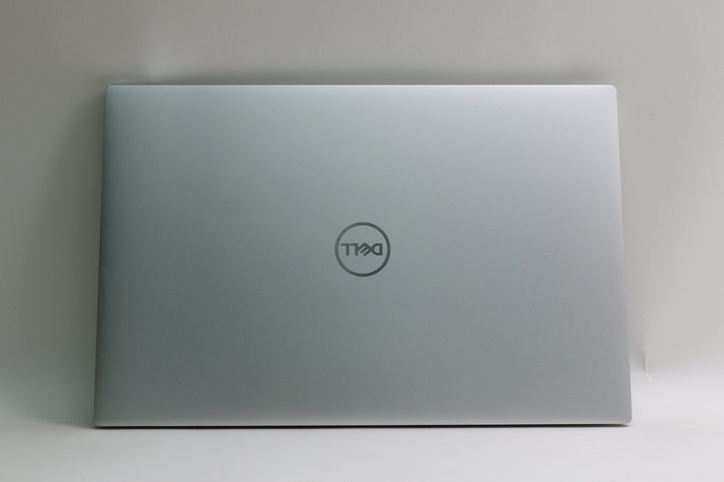 15.6" Dell XPS 15 9500, i7-10875H 2.30GHz, 32GB, 2TB SSD, Touchscreen
