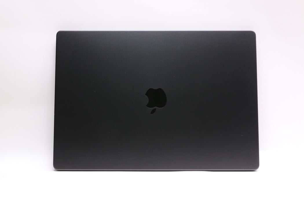 100%BATT 16" 2026, MacBook Pro, MGEA4LL/A, Apple M5 Pro, 24GB, 1TB SSD, 20C