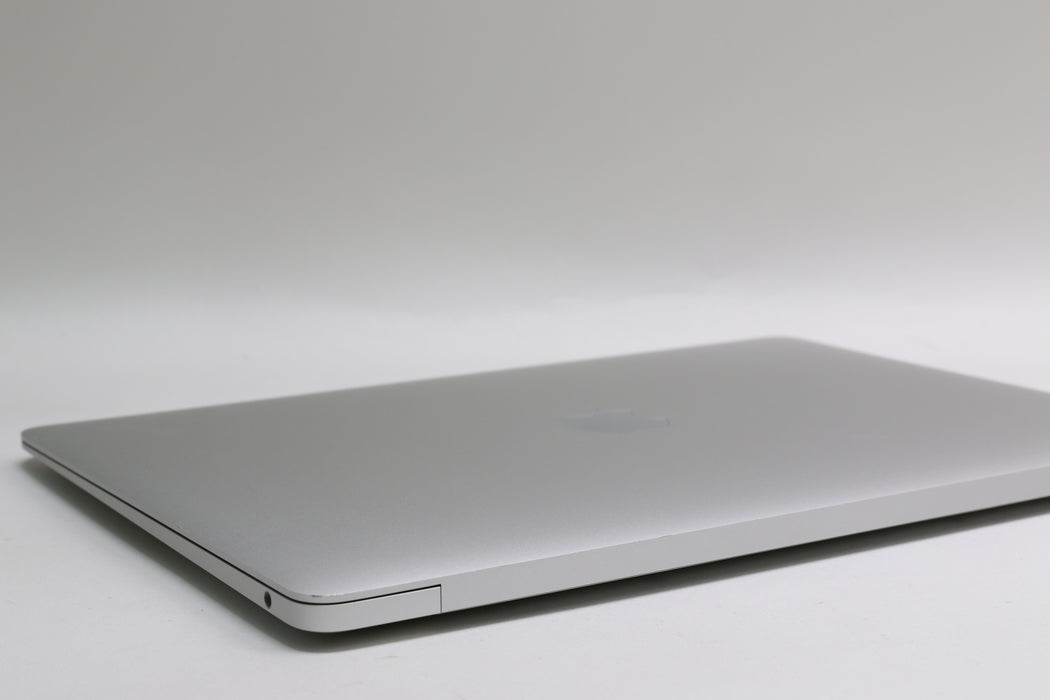 13" QHD+ 2020, MacBook Air, BTO, Apple M1, 16GB, 512GB SSD, 8C