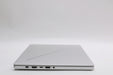 14" 2.8K ASUS ROG Zephyrus G14 GA403UI, Ryzen 9 8945HS, 32GB, 1TB SSD, RTX 4070 — photo 10 of 13