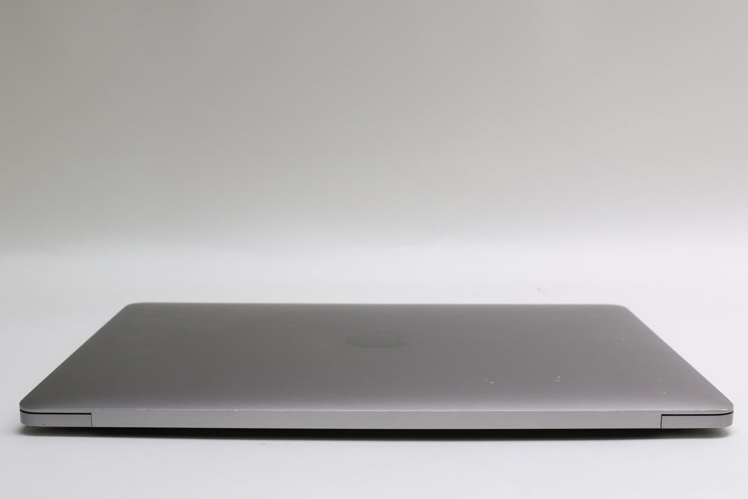 13" 2020, Macbook Pro, BTO, 3.20 GHz Apple M1, 16GB, 256GB SSD, 8C