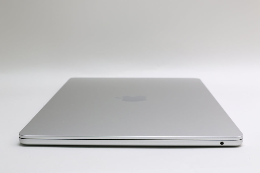 15" 2025, Macbook Air, MW1G3LL/A, 4.4 GHz Apple M4, 16GB, 256GB SSD, 10C