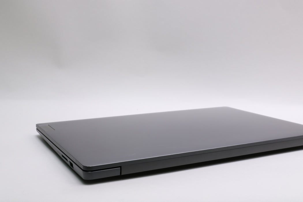 15.6" Lenovo Ideapad Slim 3, i3-N305, 8GB, 128GB, 100% Battery