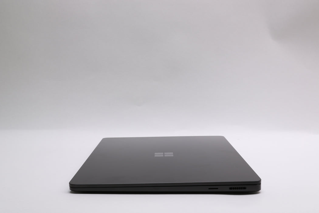 15" Microsoft Surface Laptop 7th Edition, Ultra 7 268V, 32GB, 1TB SSD