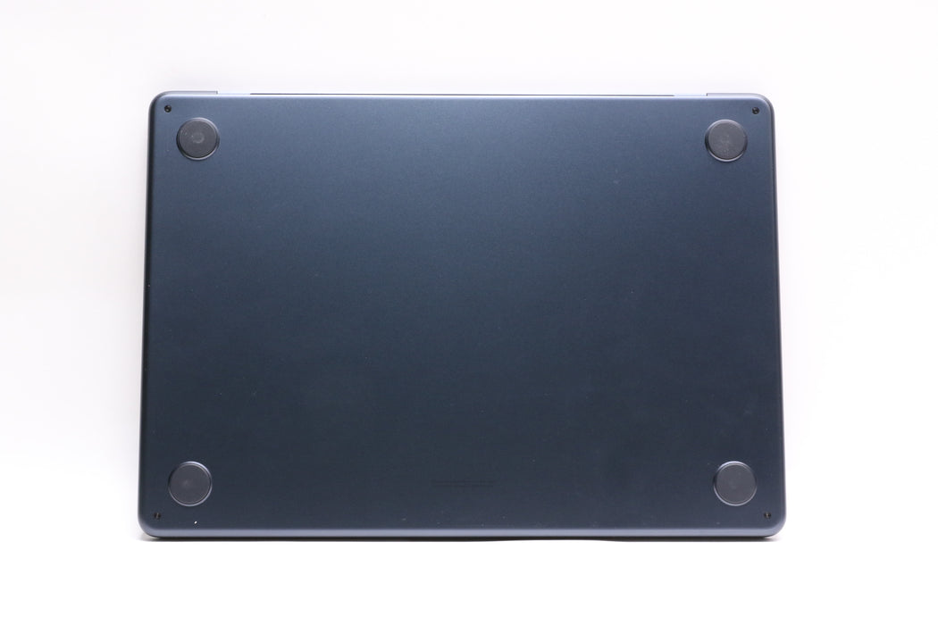 13" 2025, MacBook Air, MW123LL/A, Apple M4, 16GB, 256GB SSD, 8C