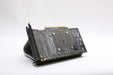 HP NVIDIA GeForce RTX 3060 Ti 12GB Graphics Card (M41998-002) — photo 2 of 6