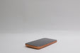 Apple iPhone 17 Pro Max, 256GB, Unlocked, Cosmic Orange, MFXH4LL/A — photo 6 of 13