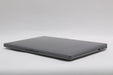14" QHD+ Dell Pro 14 Premium PA14250, Ultra 7 268V, 32GB, 512GB SSD, Touchscreen — photo 13 of 14