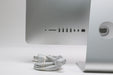 21" Late 2015, iMac, BTO, i5-5250U, 8GB, 1TB HDD — photo 4 of 4