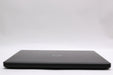 15.6" Dell Latitude 5590, i5-8350U, 8GB, 256GB SSD, 100% Battery — photo 12 of 13