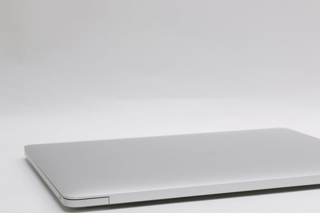 13" 2020, MacBook Pro, BTO, Apple M1, 16GB, 256GB SSD, 8C — photo 7 of 13