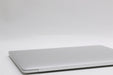 13" 2020, MacBook Pro, BTO, Apple M1, 16GB, 256GB SSD, 8C — photo 7 of 13