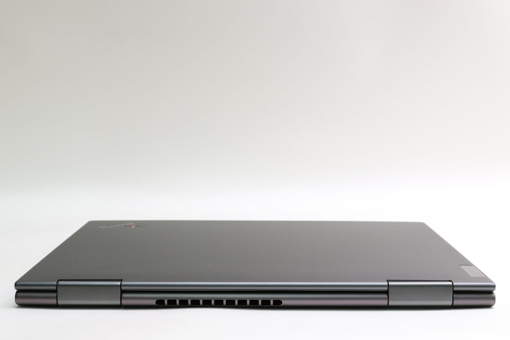 100%BATT 14" UHD+ Lenovo Thinkpad X1 Yoga Gen 8, i7-1370P, 32GB, 512GB SSD, Touchscreen