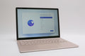 13.5" Microsoft Surface Laptop 3, i5-1035G7, 8GB, 256GB SSD, Touchscreen