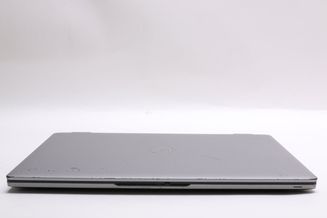 13" Dell Latitude 5320, i5-1145G7, 8GB, 256GB SSD