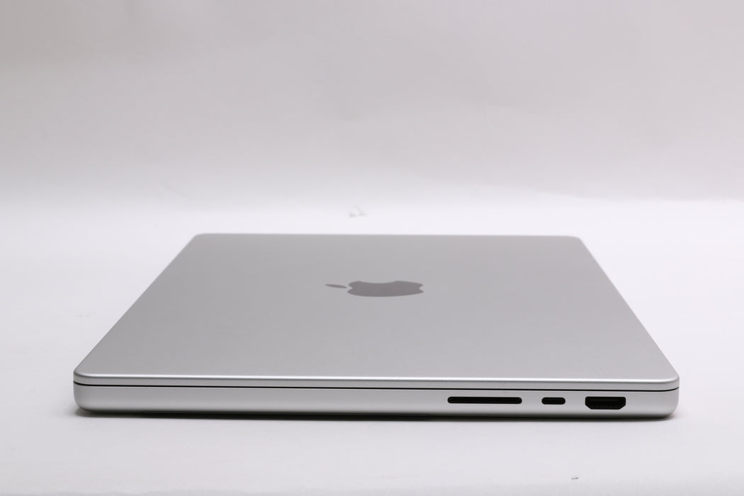 14" 2025, MacBook Pro, MDE54LL/A, Apple M5, 16GB, 1TB SSD, 10C, AC+ 2027!